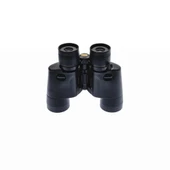 832x40 Zoom Dps I Zoomlu Süper Kaliteli Dürbün Siyah thumbnail 5