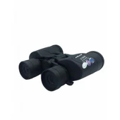 816x40 Zoom Dps I Zoomlu Süper Kaliteli Dürbün thumbnail 3