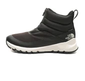 The North Face W Thermoball Progressıve Zıp Iı Wp Kadın Bot Ve Çizme Siyah - 4