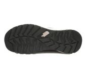 The North Face W Thermoball Progressıve Zıp Iı Wp Kadın Bot Ve Çizme Siyah - 6