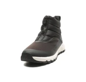 The North Face W Thermoball Progressıve Zıp Iı Wp Kadın Bot Ve Çizme Siyah - 2