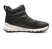 The North Face W Thermoball Progressıve Zıp Iı Wp Kadın Bot Ve Çizme Siyah - 1