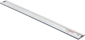 Bosch FSN 1600 Kılavuz Ray - 1600Z0000F - 1