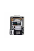 Cata CT-4558 5m 352 Renk Rgb İç Mekan Şerit Led Seti - 1