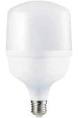 Cata Ct-4242 45w E27 6400k Beyaz Led Ampul - 2