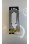 Cata 42W PERVANE AMPUL - 3