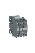Schneider Electric Schneider Lc1e0910m5, Easypact Kontaktör, 9amper, 3kw, 220v, 1na Yardımcı Kontak - 1