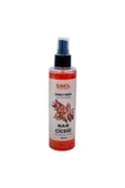 SMX Nar Çiçeği Oto Kokusu 200 mL. (Parfüm) - 1