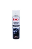 SMX Silikon Torpido Parlatıcı Sprey 220 ml (Odunsu) - 1