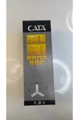 Cata 42W PERVANE AMPUL - 5
