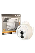 Cata CT-4052 Solar Dış Mekan Kamera - 1
