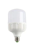 Cata Ct-4328 Torch E27 Duylu 65 Watt Led Tasarruflu Ampul Beyaz - 1