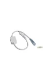 Cata Ct 5050- 220v Hortum Led Fişi - 1