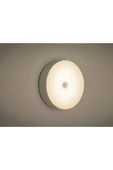 Cata Ct-5180g Sensörlü Kabin Led Aydınlatma Günışığı - 3