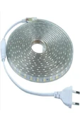 Cata Ct 4553 3 Çip Dış Mekan Hortum Şerit Led Günışığı 220V 10M - 2
