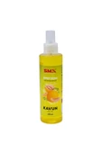 SMX Kavun Oto Kokusu 200 mL. (parfüm) - 1
