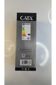 Cata 42W PERVANE AMPUL - 4