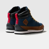 THE NORTH FACE ERKEK BACK-TO-BERKELEY IV TEXTILE LIFESTYLE BOT - 4