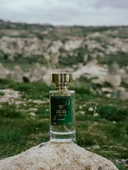 MO1 Çiçeksi Edp Unisex Parfüm 100 ml - 3