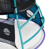 Plum İlk Aktivite Kulem thumbnail 7