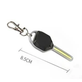 Yeni Nesil Işıklı Anahtarlık Wt-376 thumbnail 1