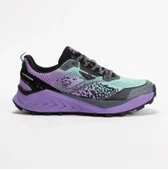 Joma Tundra Lady 2519 Turkuaz TKTULW2519 thumbnail 1