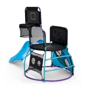 Plum İlk Aktivite Kulem thumbnail 4