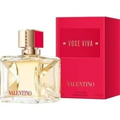 Valentino Voce Viva EDP 100 ml Kadın Parfüm thumbnail 1
