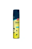 Bayer Habitro Aerosol 275 ml - 1