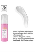 Maruderm Pembe Ton Eşitleyici Güneş Kremi SPF 50+ – Renkli Koruyucu Krem, 50 ml thumbnail 4
