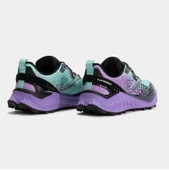 Joma Tundra Lady 2519 Turkuaz TKTULW2519 thumbnail 2