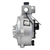 Gardenpro WP-20H2 Yüksek Basınçlı Su Motoru Pompası Komple thumbnail 1