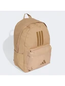 Adidas Classic Bej Sırt Çantası JX9058 - 2