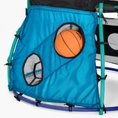 Plum İlk Aktivite Kulem thumbnail 8