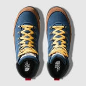 THE NORTH FACE ERKEK BACK-TO-BERKELEY IV TEXTILE LIFESTYLE BOT - 6
