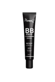 HOMM LIFE BB KREM DARK 50+ SPF 40 ML - 1