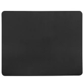Elitstore Mouse Pad Standart - 1