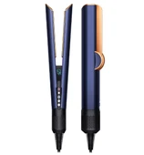 Dyson Airstrait Prusya Mavisi Saç Düzleştirici thumbnail 1