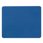 Elitstore Mouse Pad Standart - 2