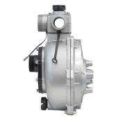 Gardenpro WP-20H2 Yüksek Basınçlı Su Motoru Pompası Komple thumbnail 3