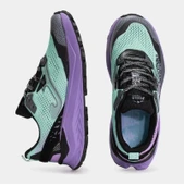 Joma Tundra Lady 2519 Turkuaz TKTULW2519 thumbnail 4