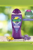 Palmolive Aroma Sensations So Relaxed Duş ve Banyo Jeli – Lavanta, Ylang Ylang & Kakule Özlü, 750 ml thumbnail 3