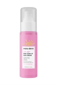 Maruderm Pembe Ton Eşitleyici Güneş Kremi SPF 50+ – Renkli Koruyucu Krem, 50 ml thumbnail 1