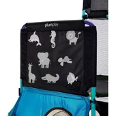 Plum İlk Aktivite Kulem thumbnail 12