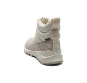 The North Face W Thermoball Progressıve Zıp Iı Wp Kadın Bot Ve Çizme Gri - 2