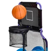 Plum İlk Aktivite Kulem thumbnail 11