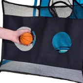 Plum İlk Aktivite Kulem thumbnail 9