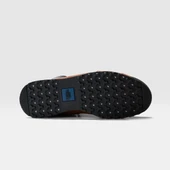 THE NORTH FACE ERKEK BACK-TO-BERKELEY IV TEXTILE LIFESTYLE BOT - 7