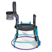 Plum İlk Aktivite Kulem thumbnail 5