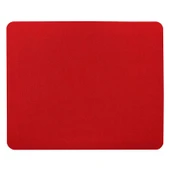 Elitstore Mouse Pad Standart - 3
